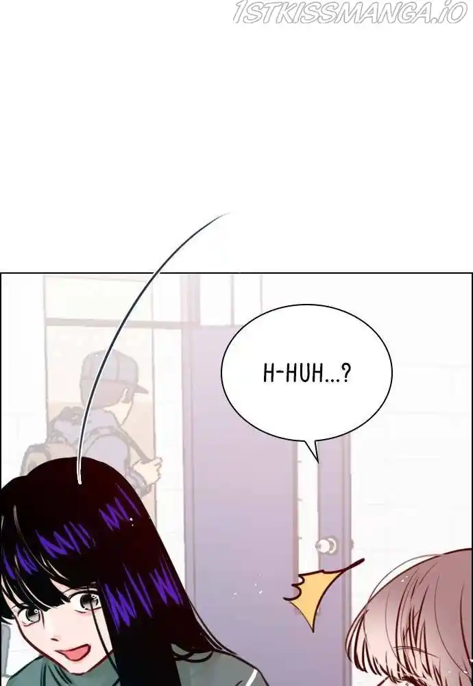 Play, Playlist Chapter 77