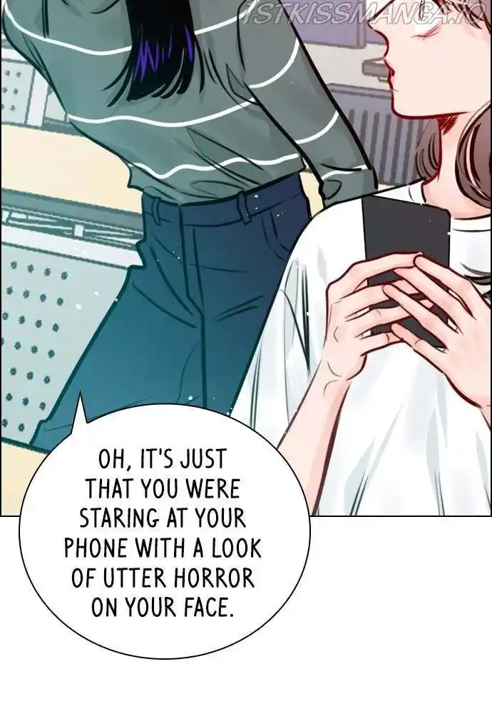 Play, Playlist Chapter 77