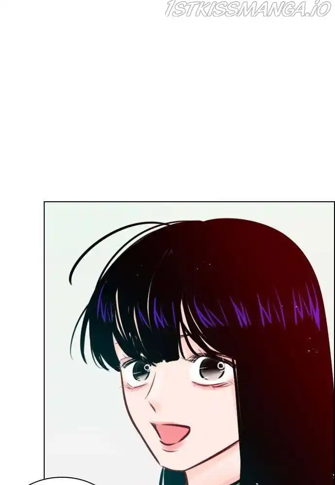 Play, Playlist Chapter 77