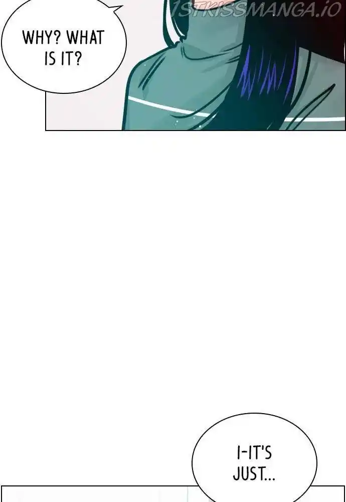 Play, Playlist Chapter 77