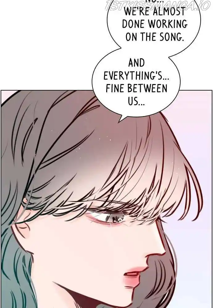 Play, Playlist Chapter 77