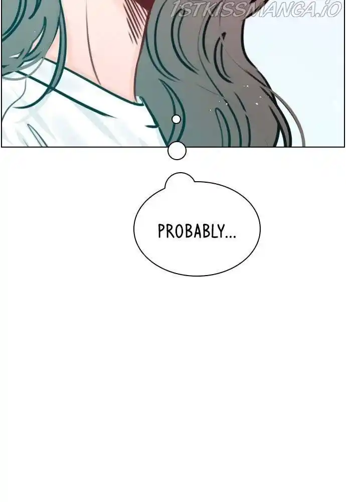 Play, Playlist Chapter 77