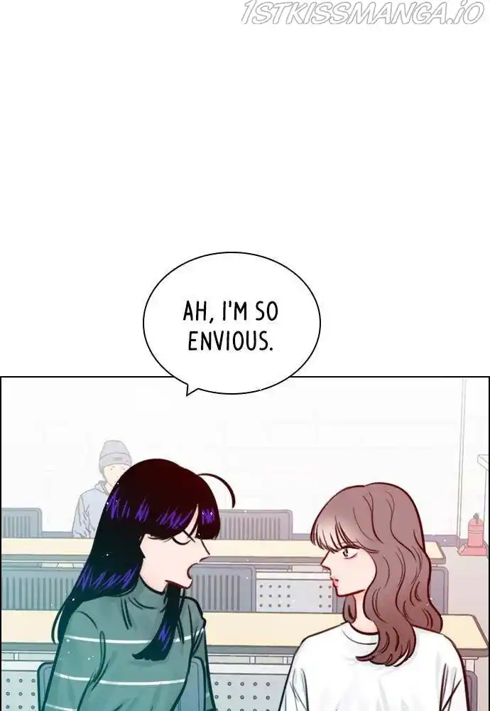 Play, Playlist Chapter 77