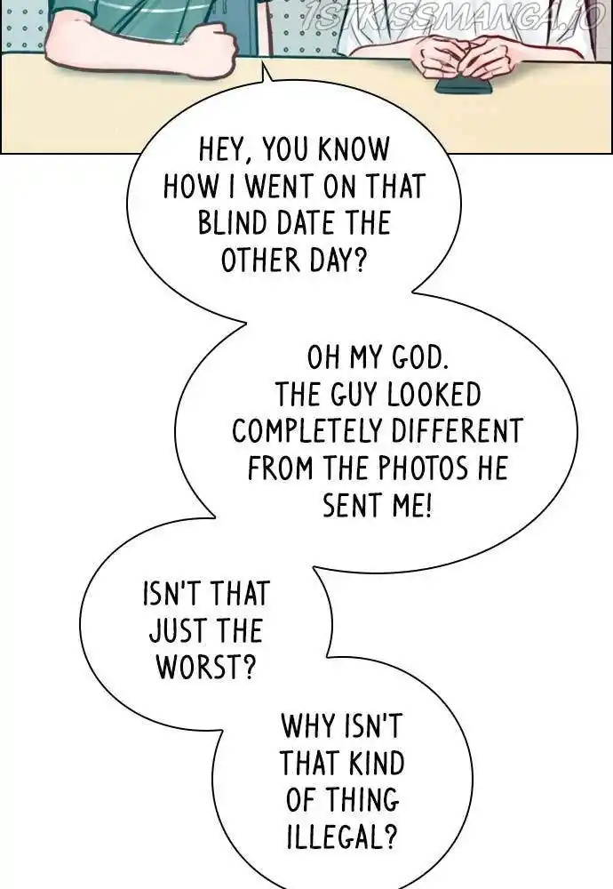 Play, Playlist Chapter 77