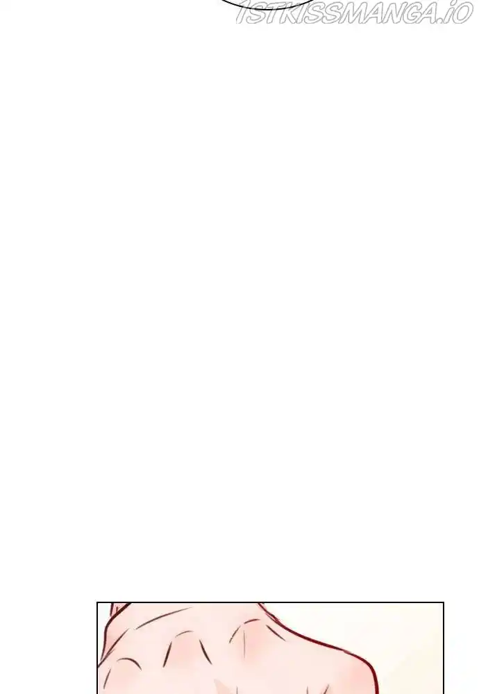 Play, Playlist Chapter 77