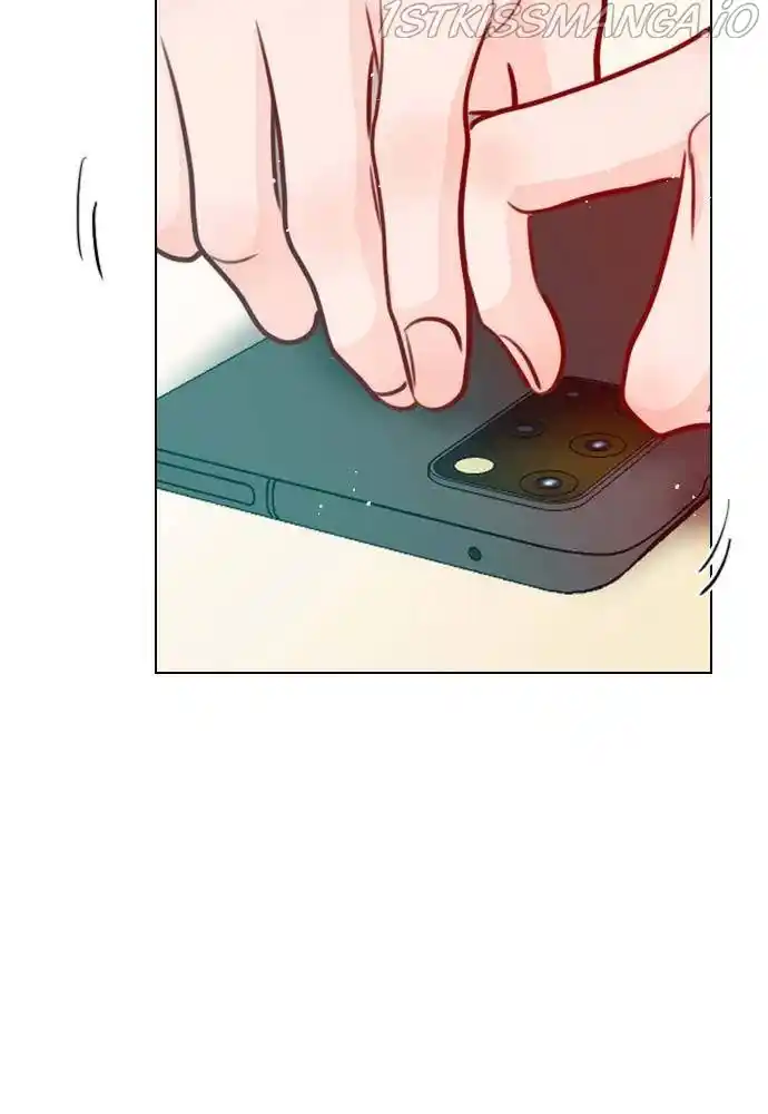 Play, Playlist Chapter 77