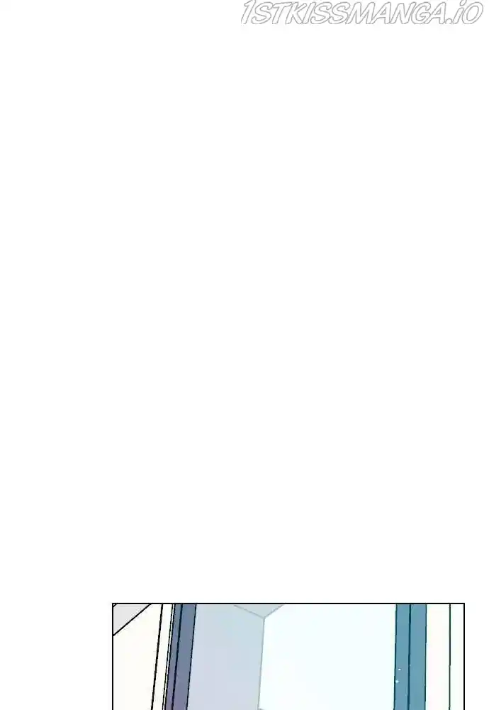 Play, Playlist Chapter 77