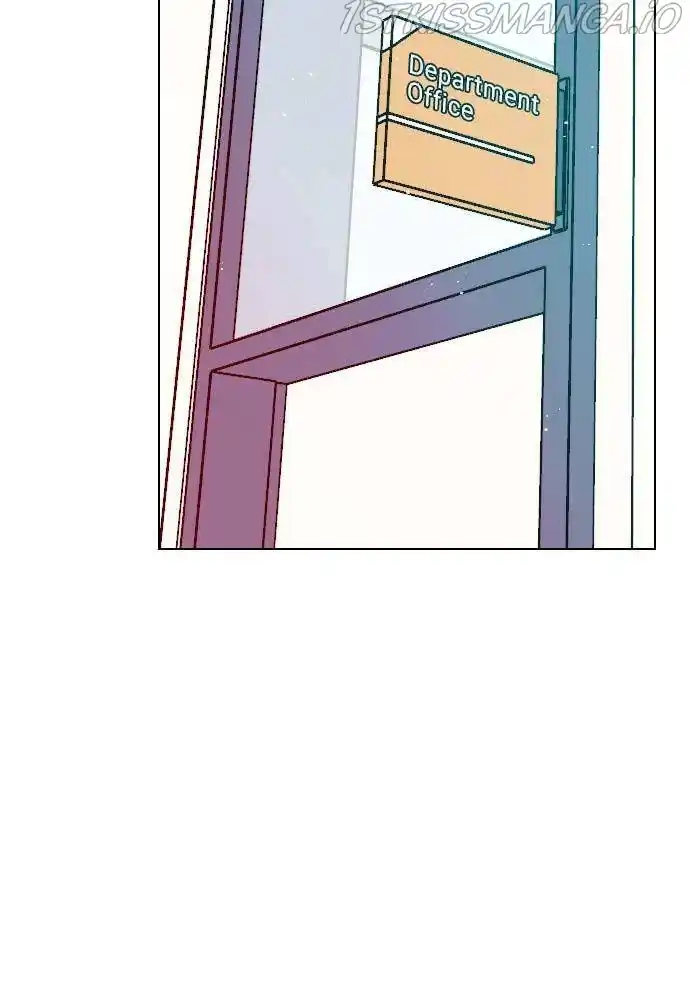 Play, Playlist Chapter 77