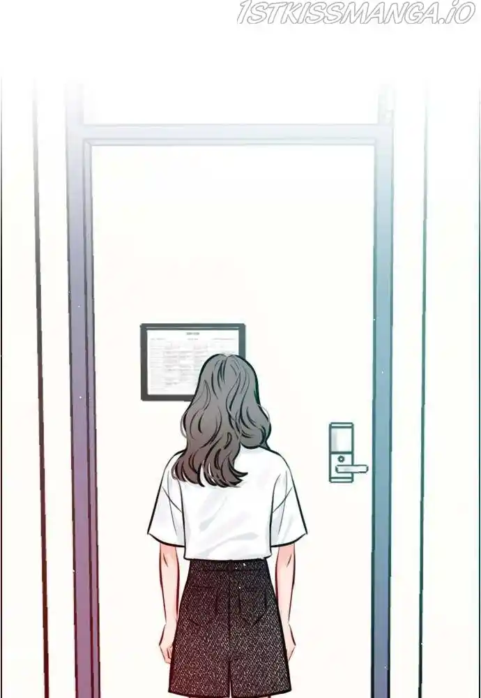 Play, Playlist Chapter 77