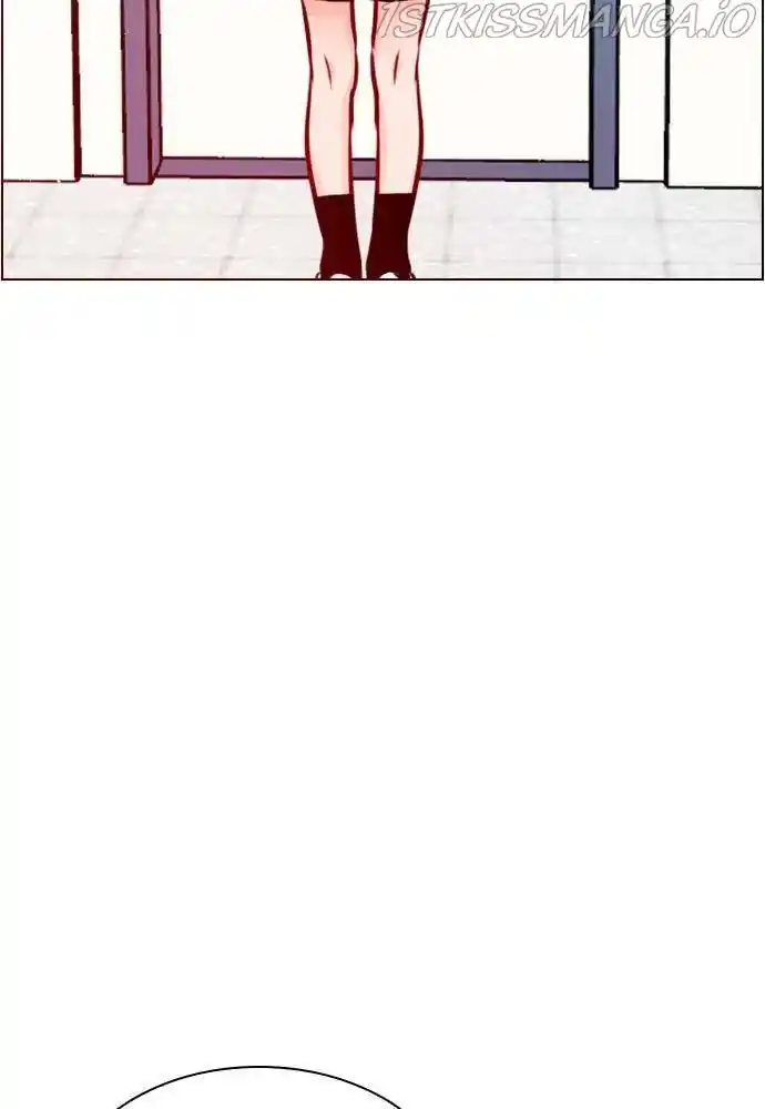 Play, Playlist Chapter 77