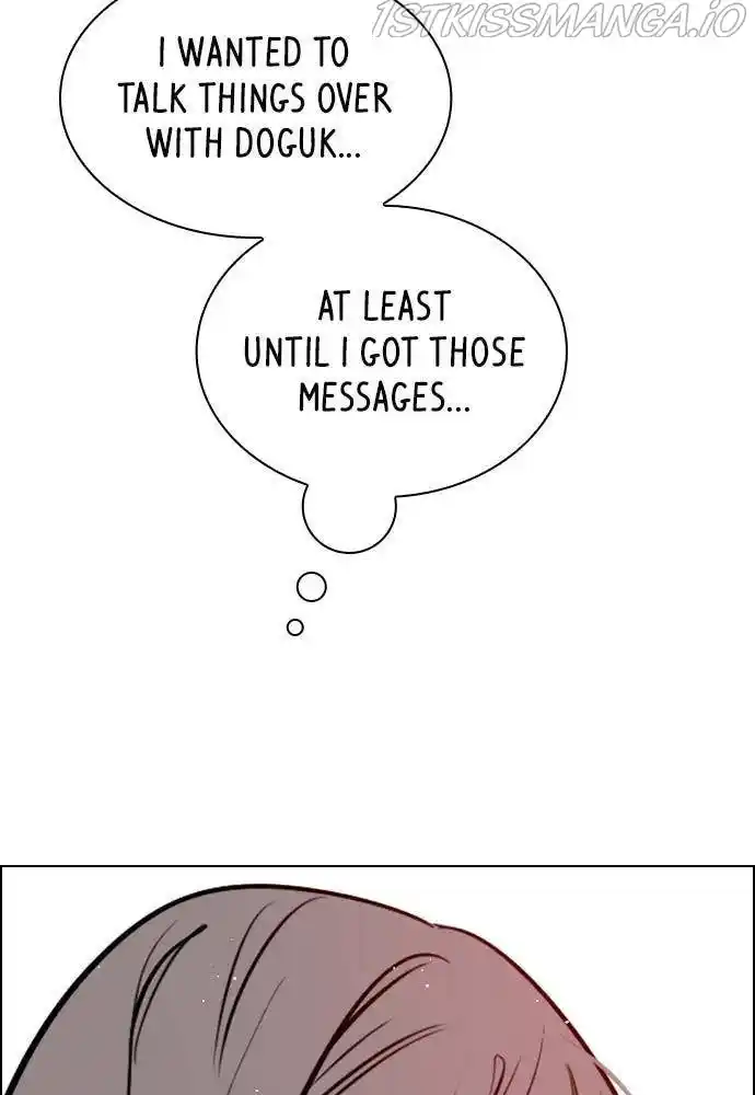 Play, Playlist Chapter 77