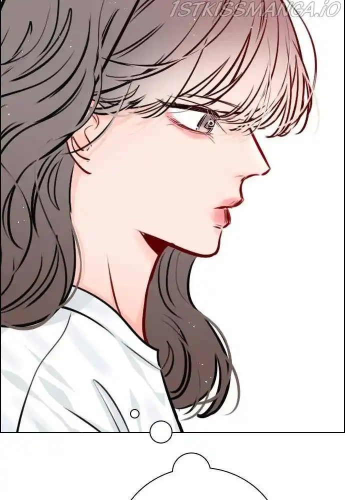 Play, Playlist Chapter 77