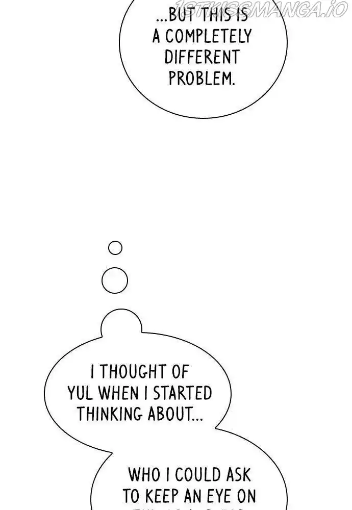 Play, Playlist Chapter 77