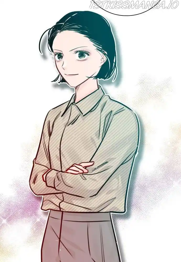 Play, Playlist Chapter 77