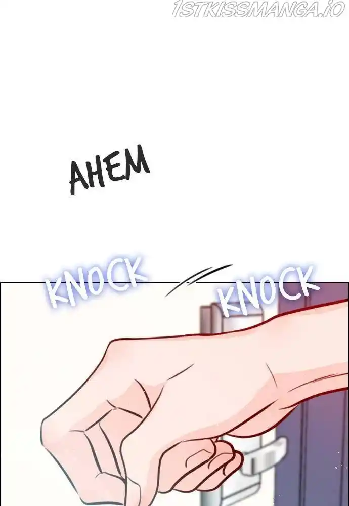 Play, Playlist Chapter 77