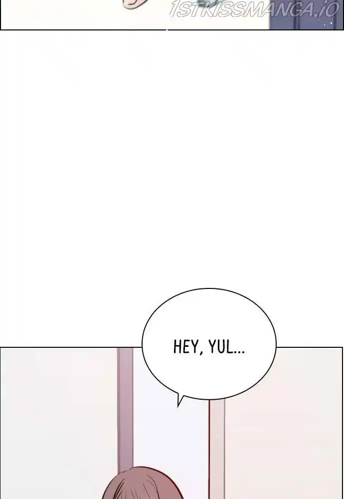 Play, Playlist Chapter 77