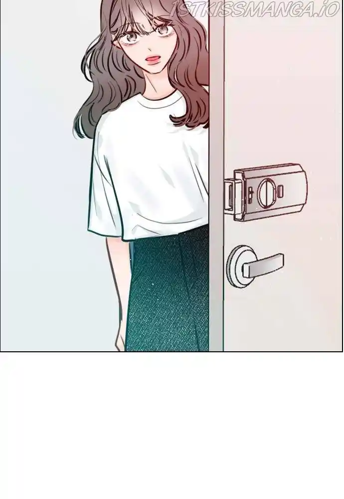 Play, Playlist Chapter 77