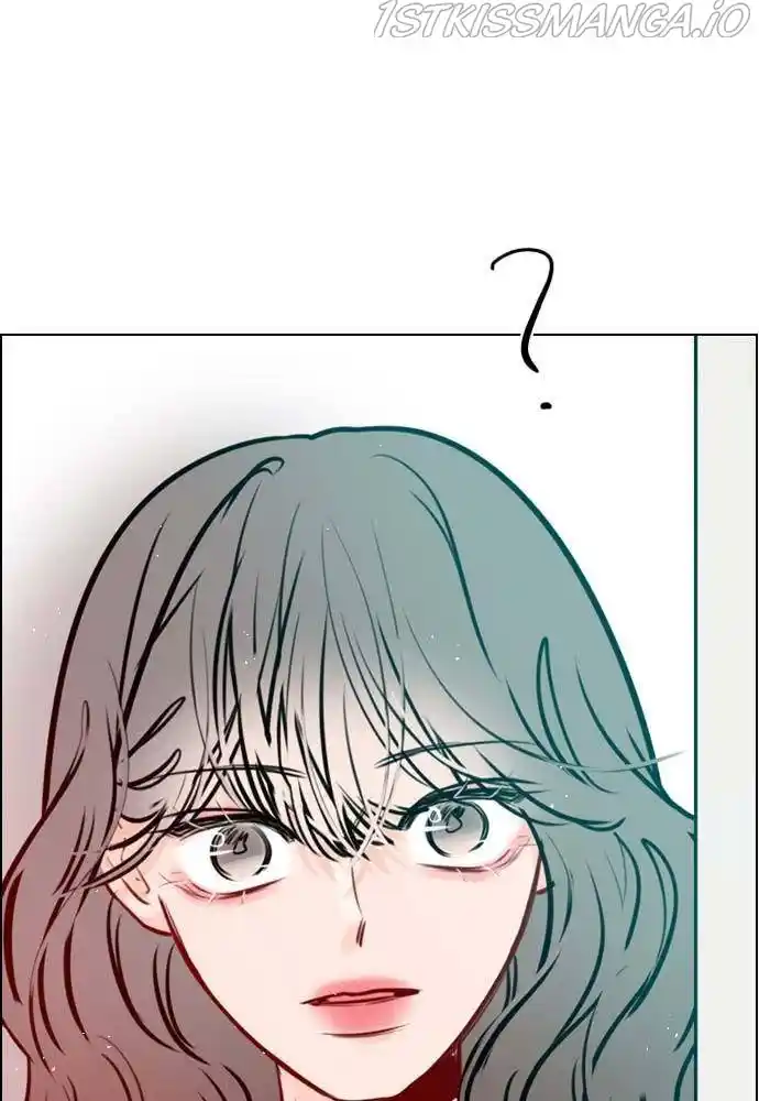 Play, Playlist Chapter 77