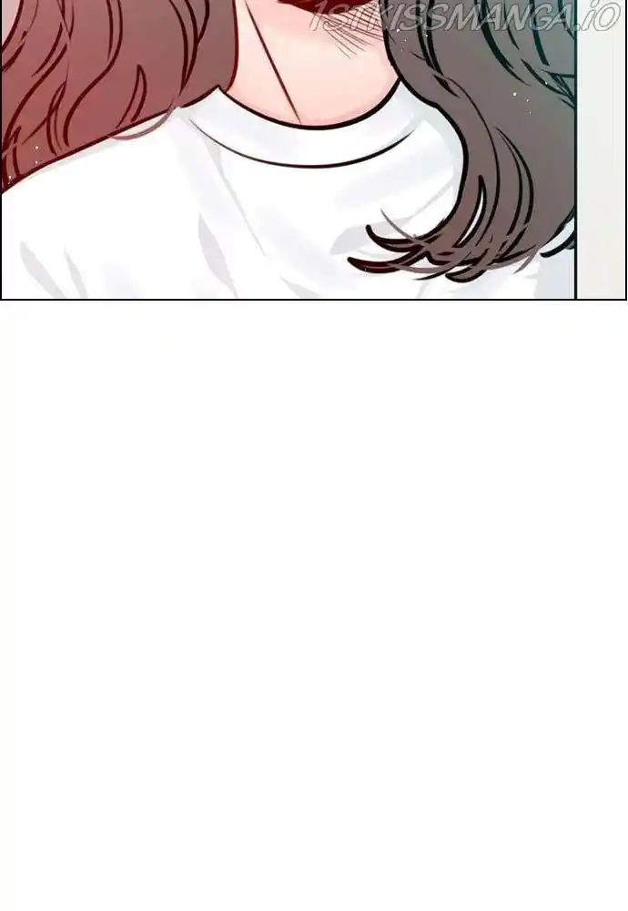 Play, Playlist Chapter 77