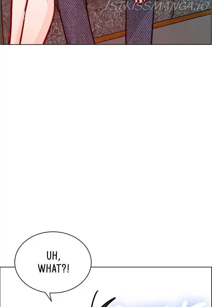 Play, Playlist Chapter 77