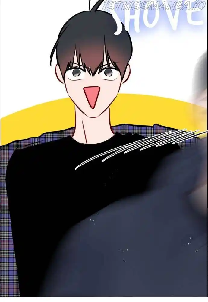 Play, Playlist Chapter 77