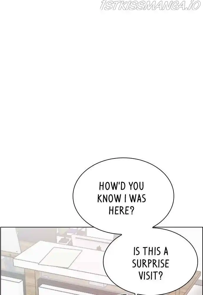 Play, Playlist Chapter 77