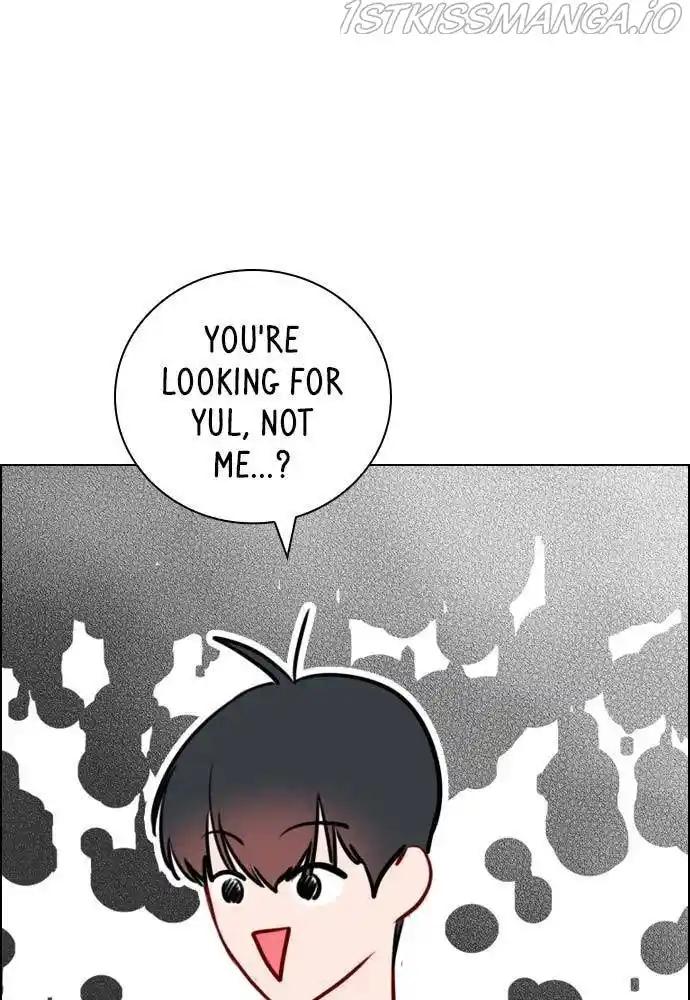 Play, Playlist Chapter 77