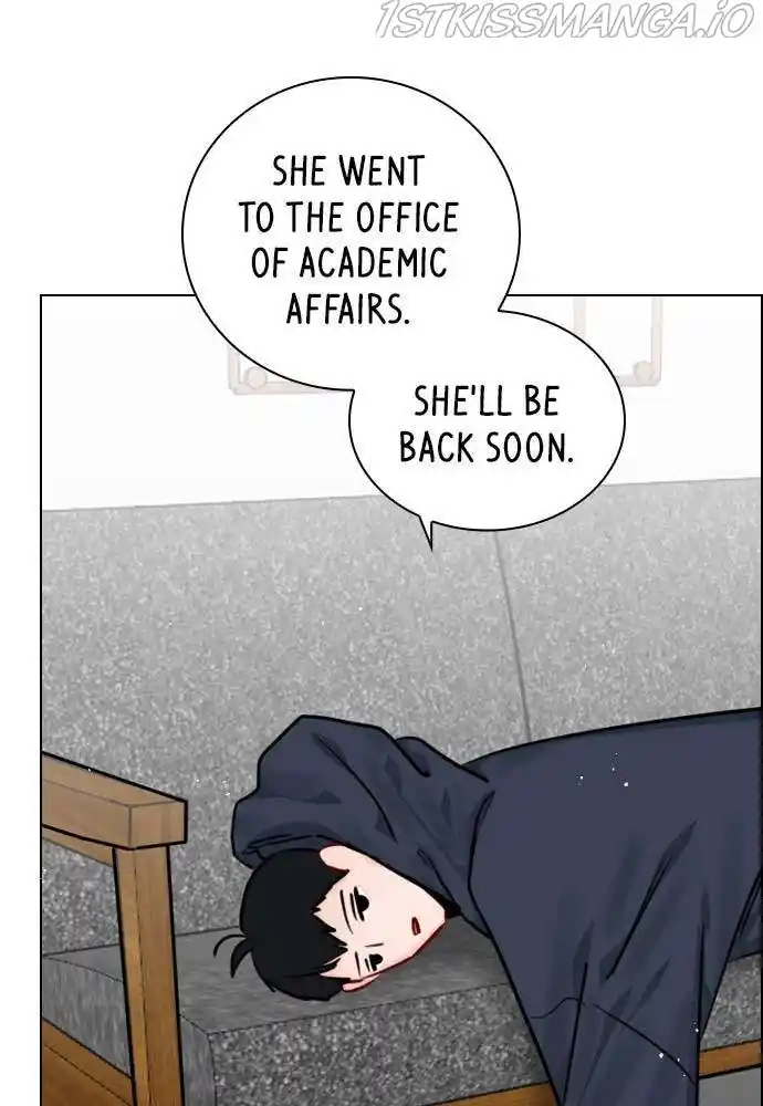 Play, Playlist Chapter 77