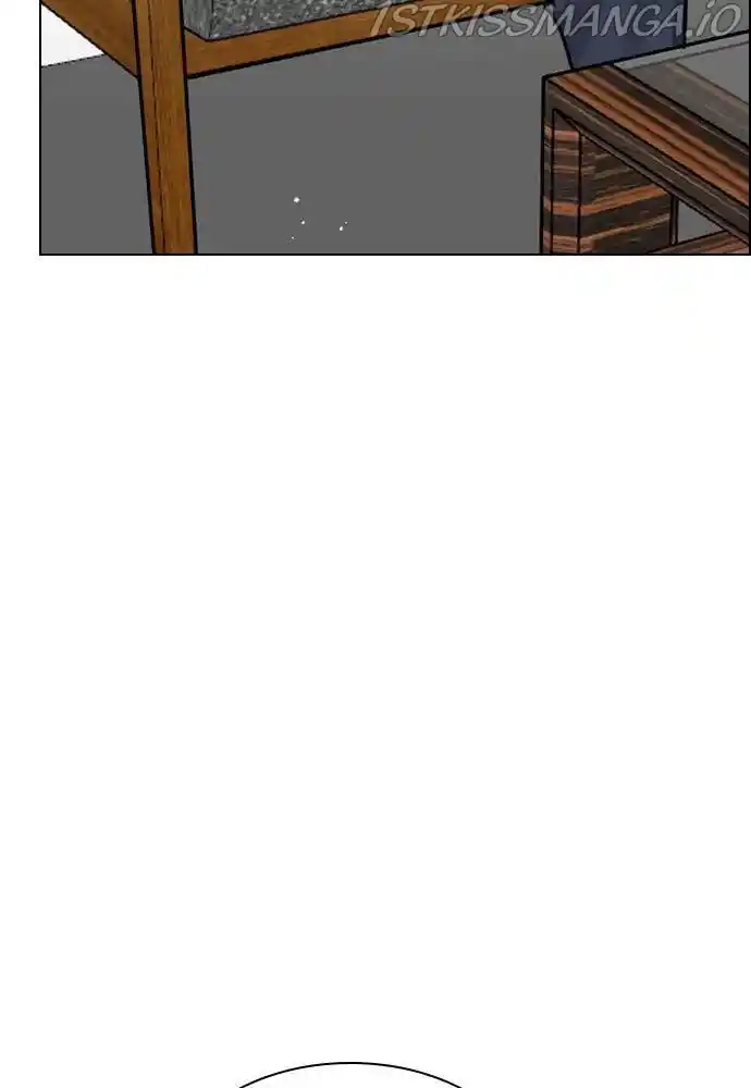 Play, Playlist Chapter 77