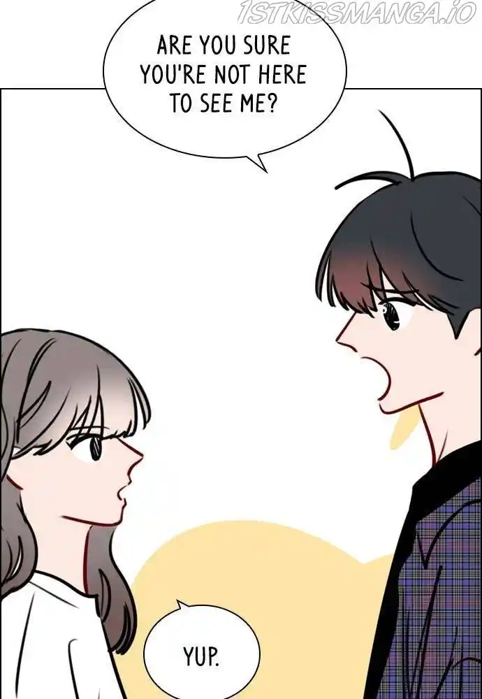 Play, Playlist Chapter 77