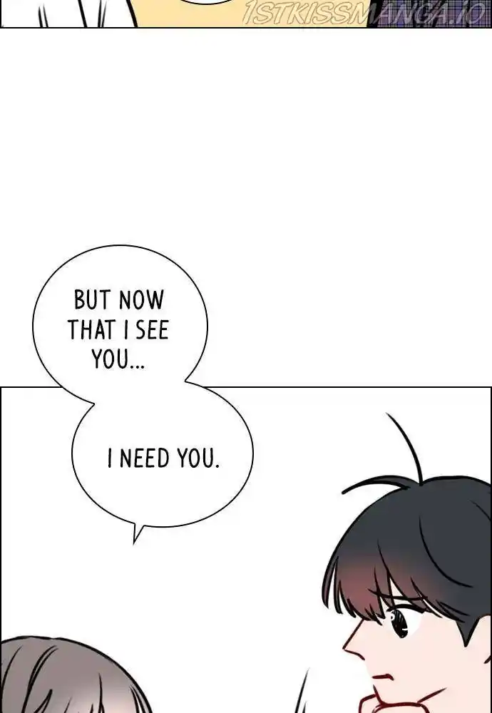 Play, Playlist Chapter 77