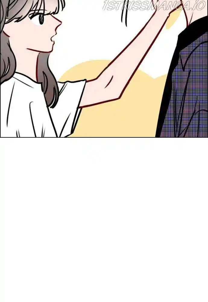 Play, Playlist Chapter 77