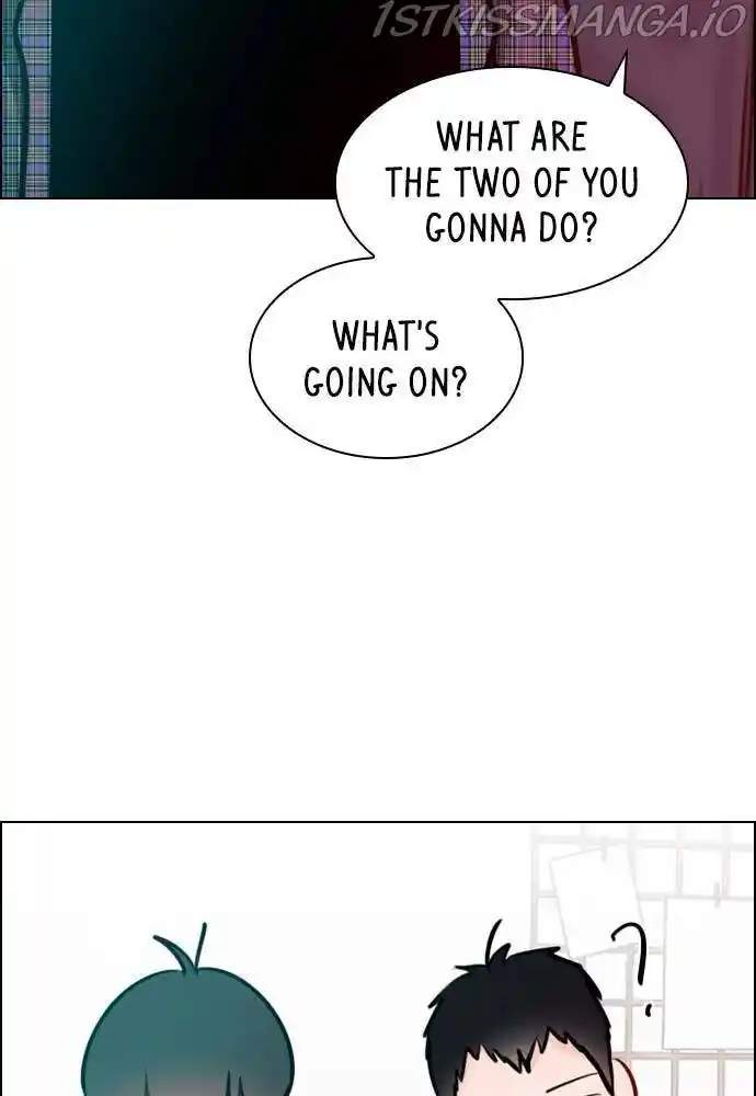 Play, Playlist Chapter 77