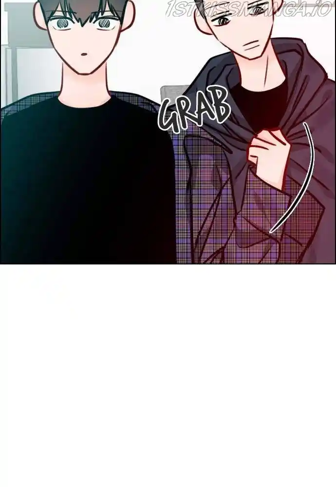 Play, Playlist Chapter 77