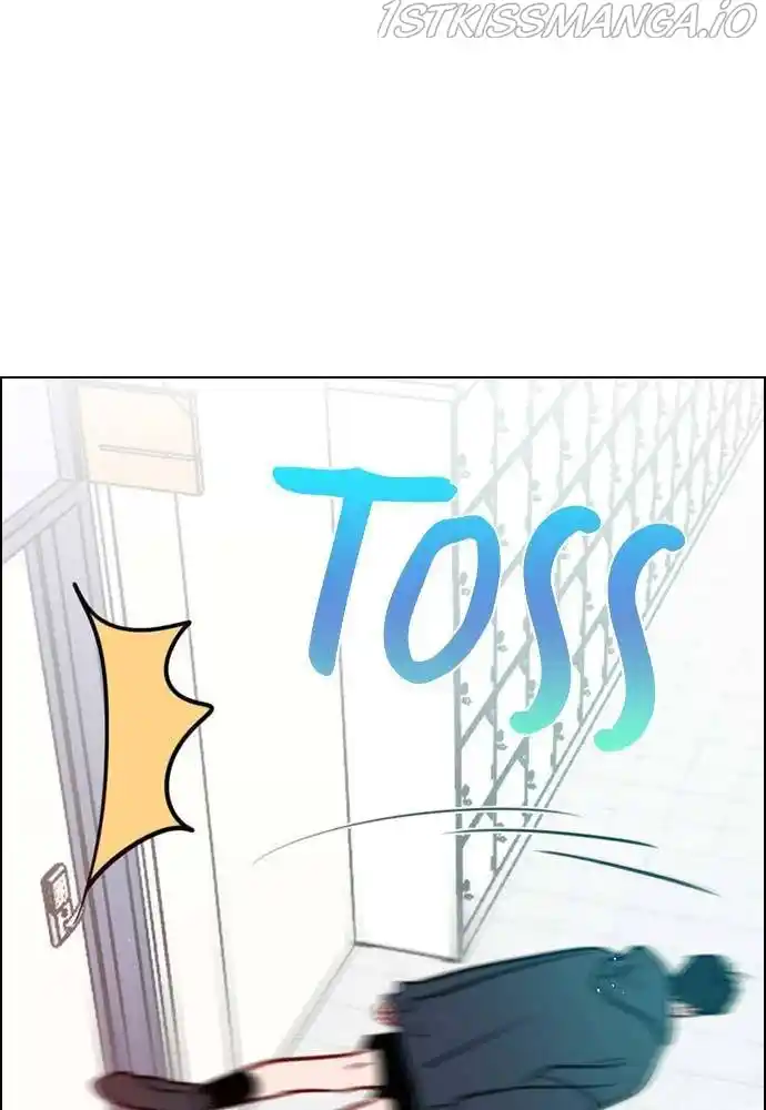 Play, Playlist Chapter 77