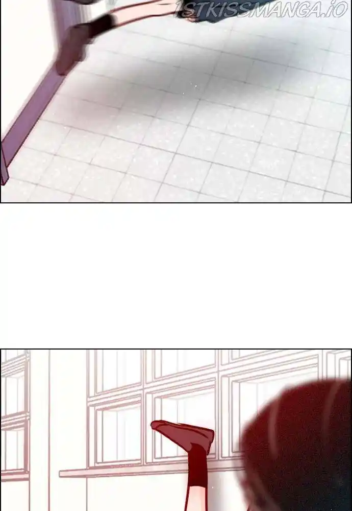 Play, Playlist Chapter 77