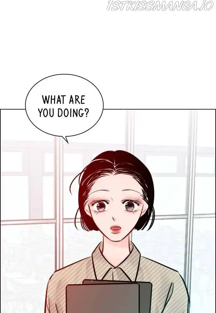 Play, Playlist Chapter 77