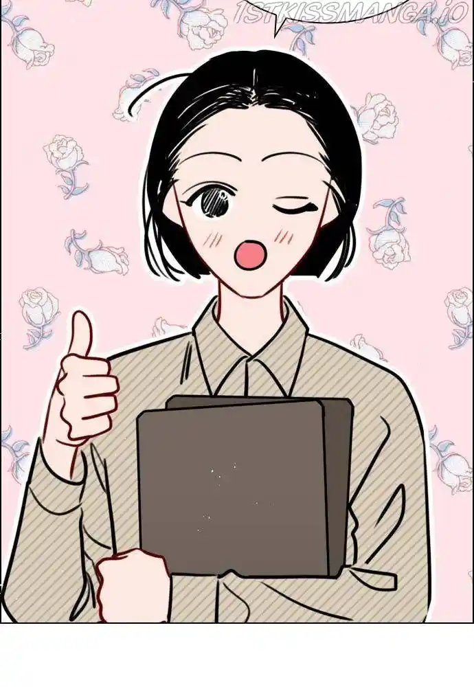 Play, Playlist Chapter 77