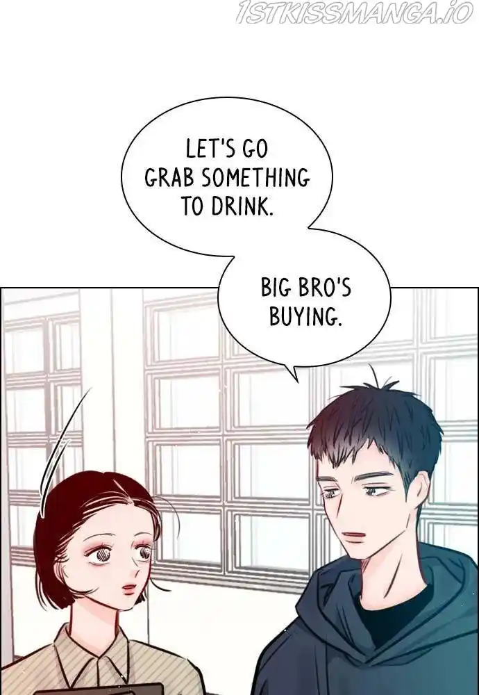 Play, Playlist Chapter 77