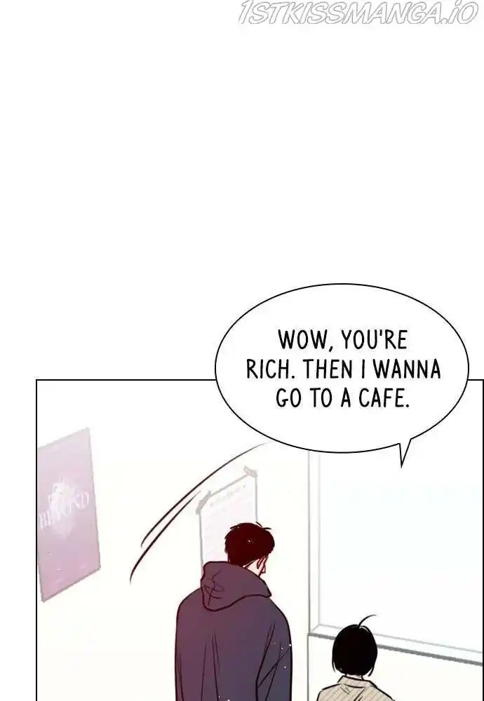 Play, Playlist Chapter 77