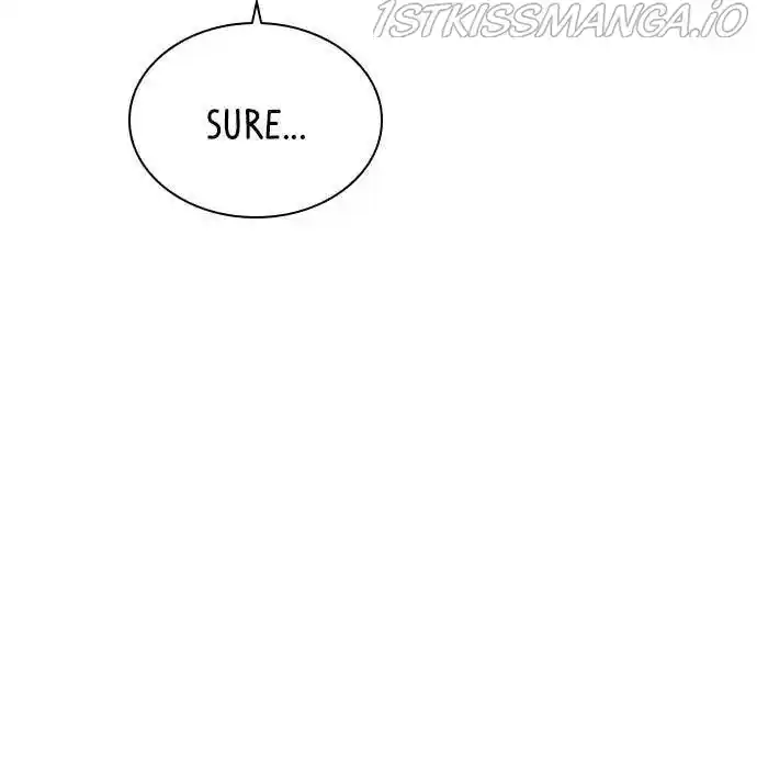 Play, Playlist Chapter 77