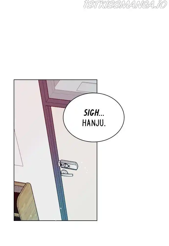 Play, Playlist Chapter 77