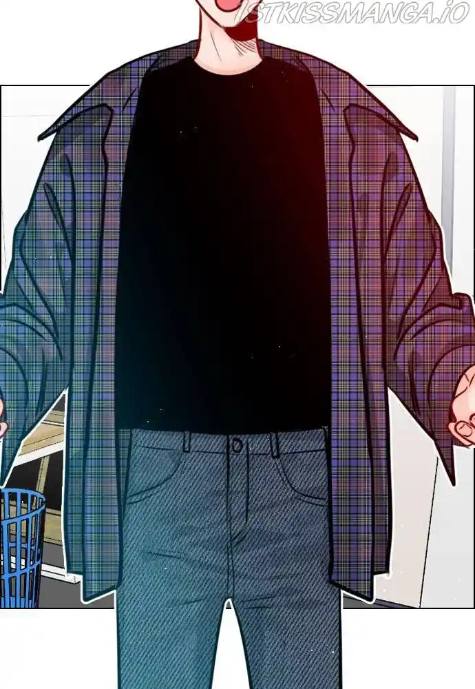 Play, Playlist Chapter 77