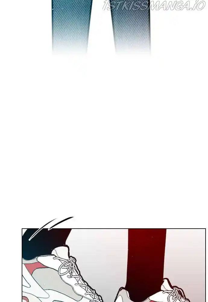 Play, Playlist Chapter 77