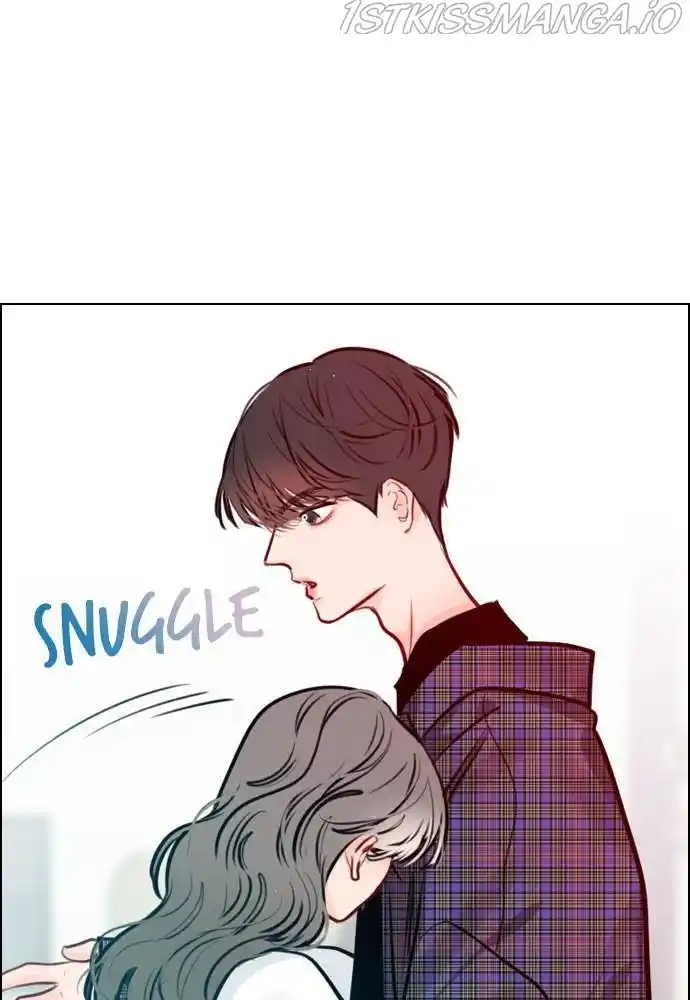 Play, Playlist Chapter 77