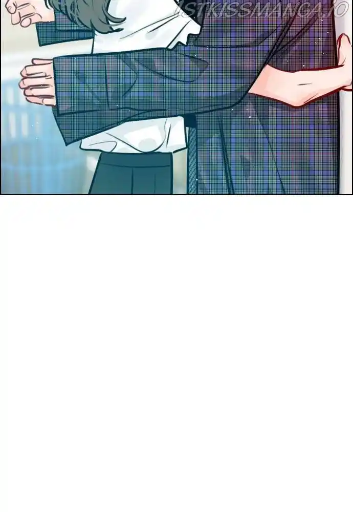 Play, Playlist Chapter 77