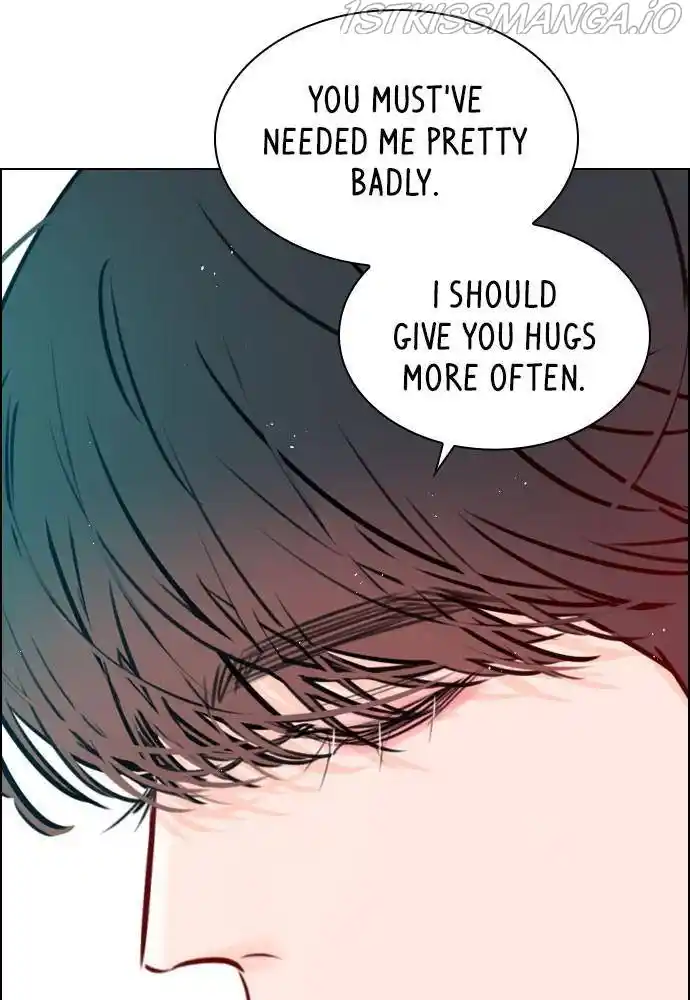 Play, Playlist Chapter 77