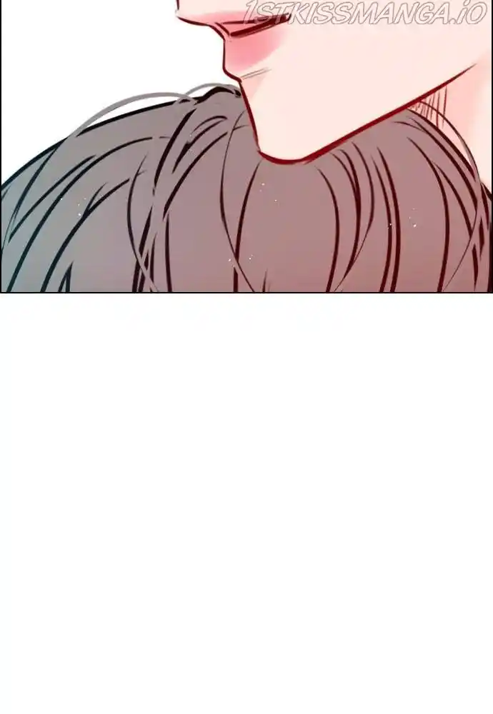 Play, Playlist Chapter 77