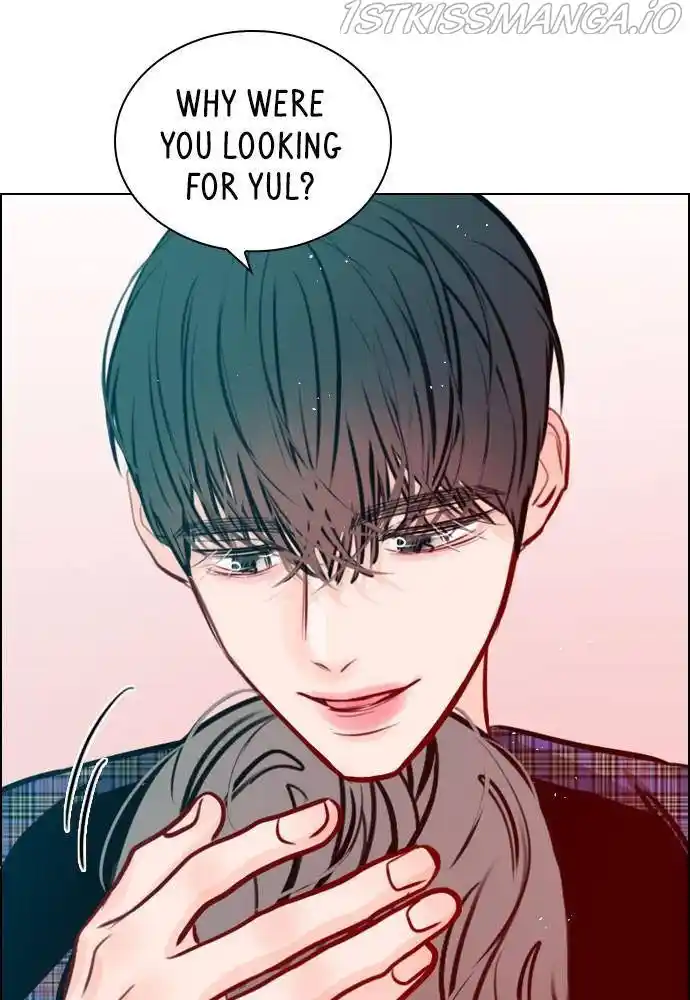 Play, Playlist Chapter 77