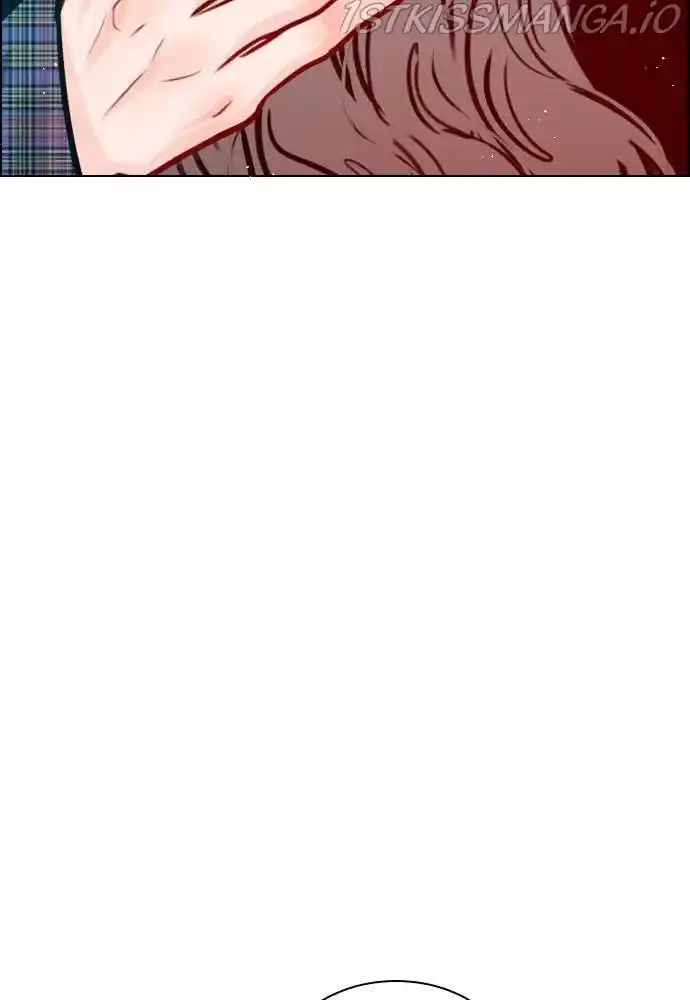 Play, Playlist Chapter 77